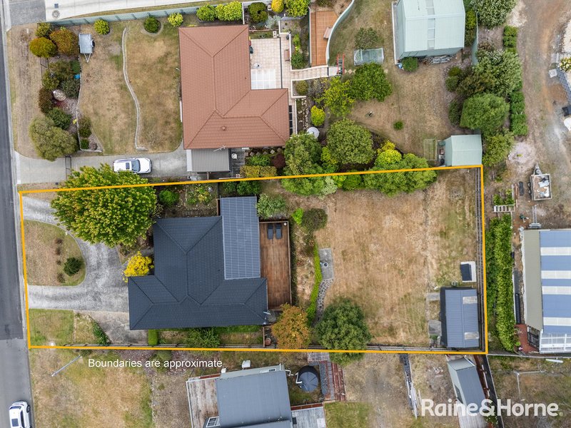 Photo - 29 Alma Road, Orford TAS 7190 - Image 31