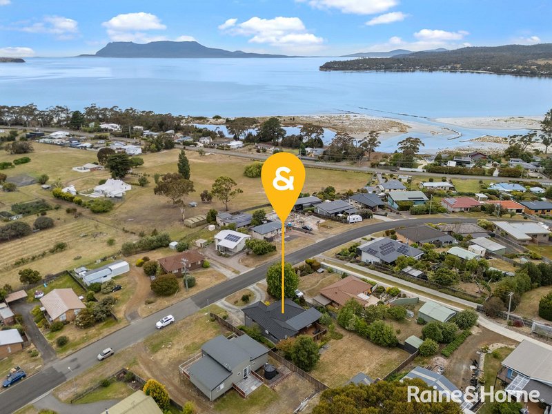 Photo - 29 Alma Road, Orford TAS 7190 - Image 32
