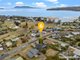 Photo - 29 Alma Road, Orford TAS 7190 - Image 32