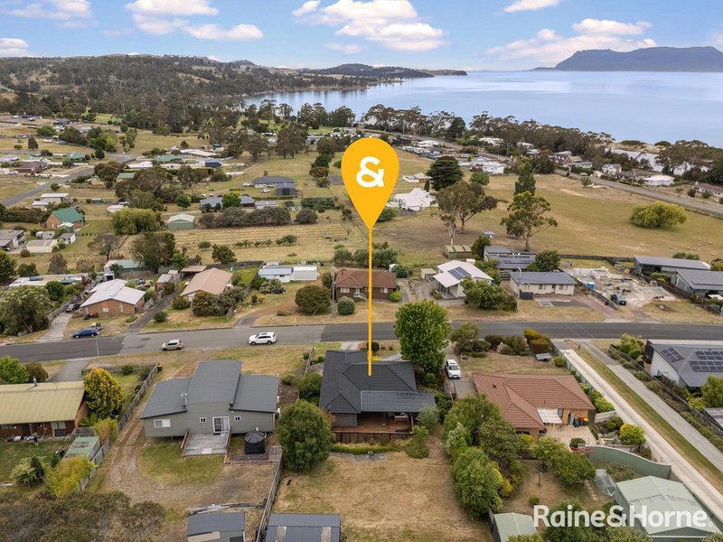 Photo - 29 Alma Road, Orford TAS 7190 - Image 33
