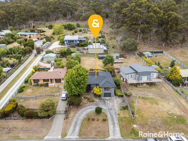 Photo - 29 Alma Road, Orford TAS 7190 - Image 34
