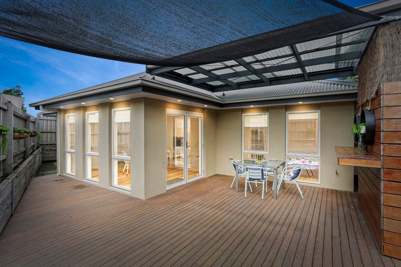 Photo - 2/9 Alsace Street, Dandenong VIC 3175 - Image 9