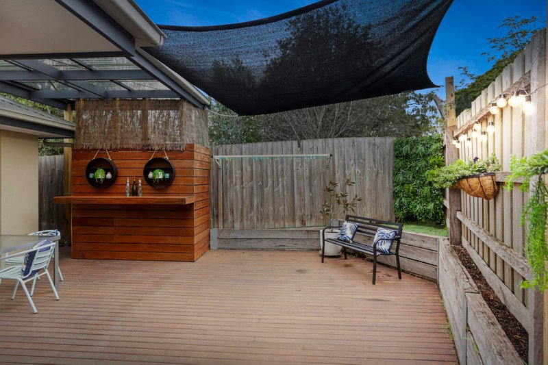 Photo - 2/9 Alsace Street, Dandenong VIC 3175 - Image 11