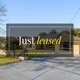 Photo - 29 Amberley Way, Hamilton Hill WA 6163 - Image 1
