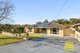 Photo - 29 Amberley Way, Hamilton Hill WA 6163 - Image 2