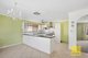 Photo - 29 Amberley Way, Hamilton Hill WA 6163 - Image 3