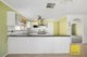 Photo - 29 Amberley Way, Hamilton Hill WA 6163 - Image 4