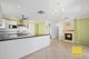 Photo - 29 Amberley Way, Hamilton Hill WA 6163 - Image 6