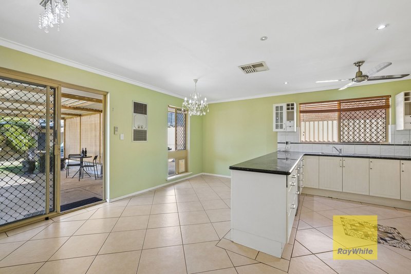Photo - 29 Amberley Way, Hamilton Hill WA 6163 - Image 7