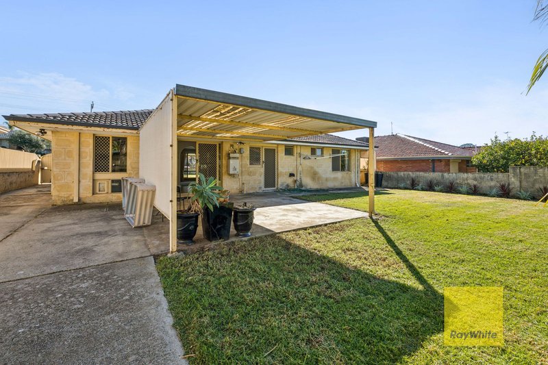 Photo - 29 Amberley Way, Hamilton Hill WA 6163 - Image 8