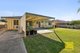 Photo - 29 Amberley Way, Hamilton Hill WA 6163 - Image 8