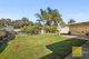 Photo - 29 Amberley Way, Hamilton Hill WA 6163 - Image 9