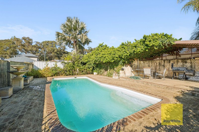 Photo - 29 Amberley Way, Hamilton Hill WA 6163 - Image 10