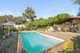Photo - 29 Amberley Way, Hamilton Hill WA 6163 - Image 10