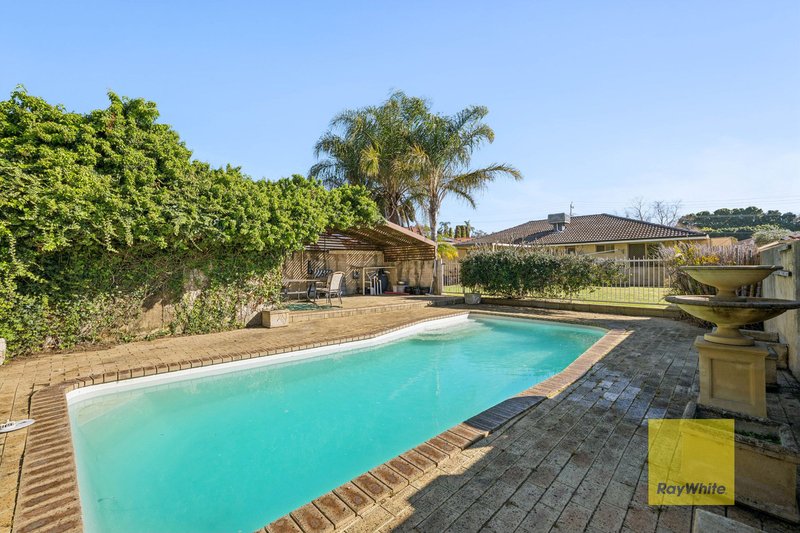 Photo - 29 Amberley Way, Hamilton Hill WA 6163 - Image 11