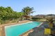 Photo - 29 Amberley Way, Hamilton Hill WA 6163 - Image 11