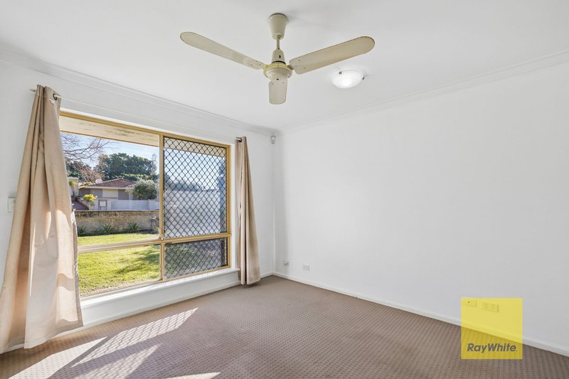 Photo - 29 Amberley Way, Hamilton Hill WA 6163 - Image 14