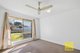 Photo - 29 Amberley Way, Hamilton Hill WA 6163 - Image 14