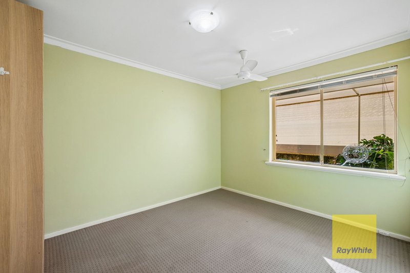 Photo - 29 Amberley Way, Hamilton Hill WA 6163 - Image 16