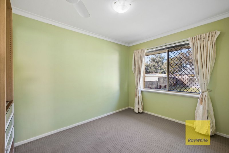 Photo - 29 Amberley Way, Hamilton Hill WA 6163 - Image 17