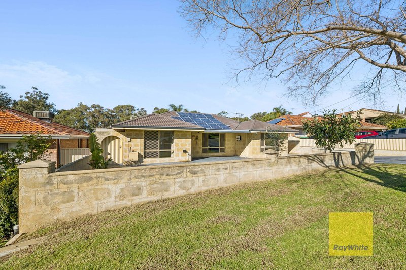 Photo - 29 Amberley Way, Hamilton Hill WA 6163 - Image 18