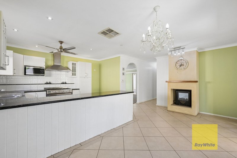 Photo - 29 Amberley Way, Hamilton Hill WA 6163 - Image 5
