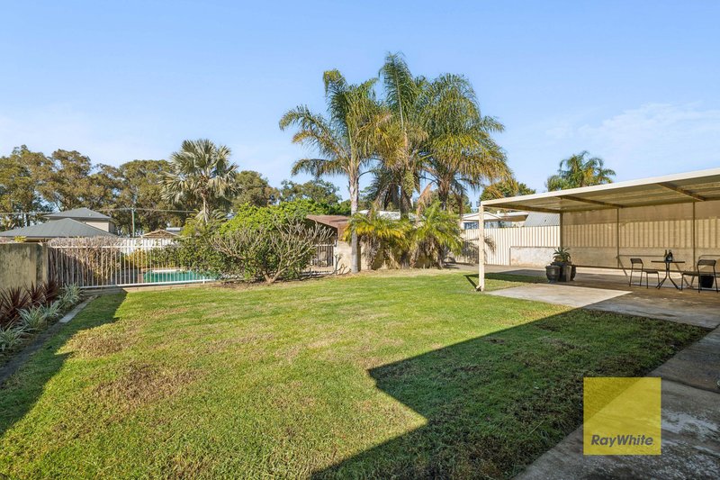 Photo - 29 Amberley Way, Hamilton Hill WA 6163 - Image 8