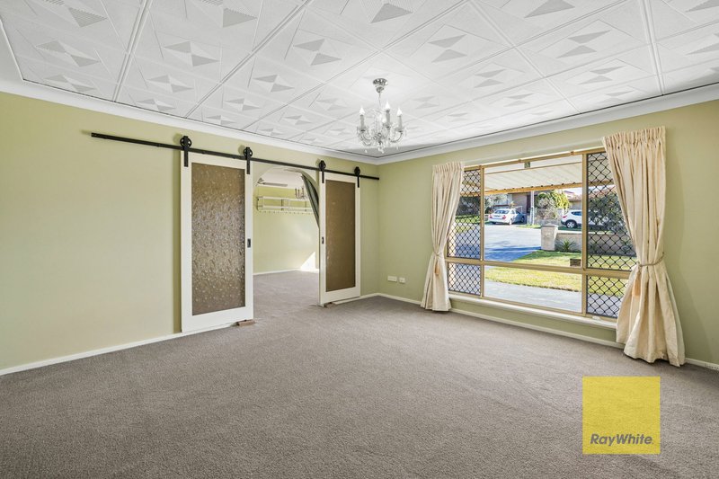 Photo - 29 Amberley Way, Hamilton Hill WA 6163 - Image 12