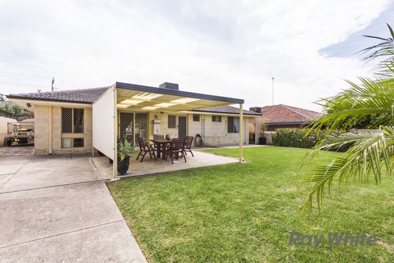 Photo - 29 Amberley Way, Hamilton Hill WA 6163 - Image 26