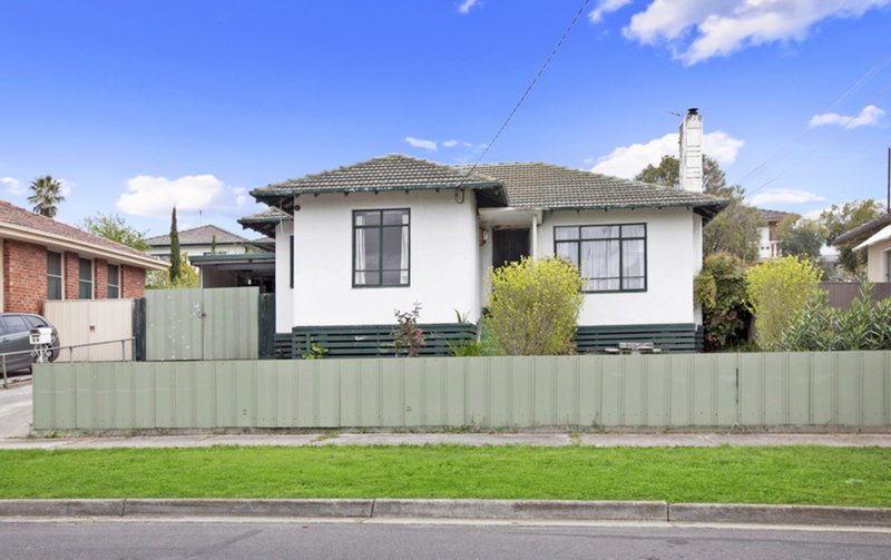 29 Ambon Street, Preston VIC 3072