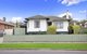 Photo - 29 Ambon Street, Preston VIC 3072 - Image 1