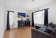 Photo - 29 Ambon Street, Preston VIC 3072 - Image 2