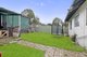 Photo - 29 Ambon Street, Preston VIC 3072 - Image 8