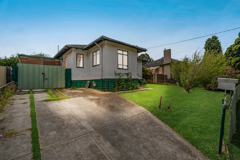 29 Ambon Street, Preston VIC 3072