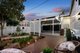 Photo - 29 Amelia Street, Coorparoo QLD 4151 - Image 3