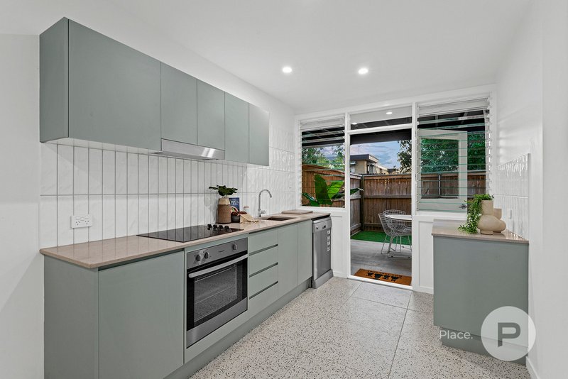 Photo - 29 Amelia Street, Coorparoo QLD 4151 - Image 19