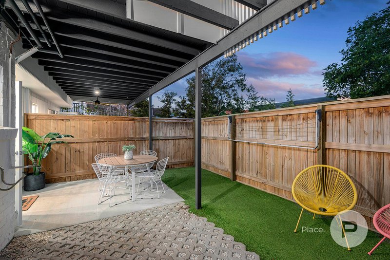 Photo - 29 Amelia Street, Coorparoo QLD 4151 - Image 26