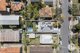 Photo - 29 Amelia Street, Coorparoo QLD 4151 - Image 27