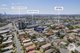 Photo - 29 Amelia Street, Coorparoo QLD 4151 - Image 29