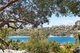 Photo - 29 Amiens Road, Clontarf NSW 2093 - Image 1