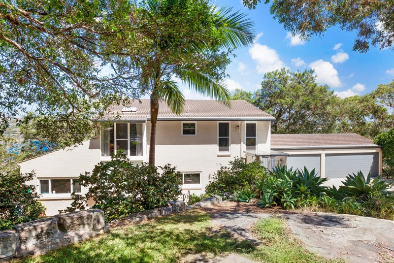 Photo - 29 Amiens Road, Clontarf NSW 2093 - Image 2