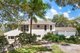 Photo - 29 Amiens Road, Clontarf NSW 2093 - Image 2