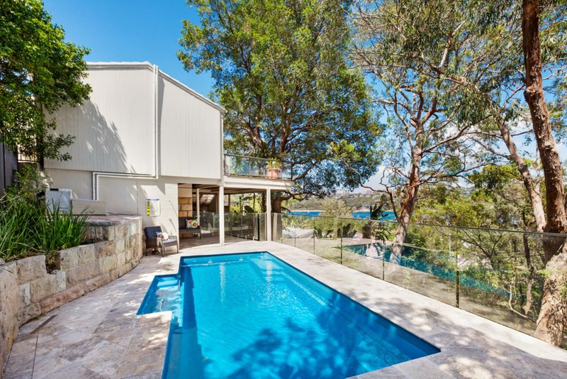 Photo - 29 Amiens Road, Clontarf NSW 2093 - Image 3