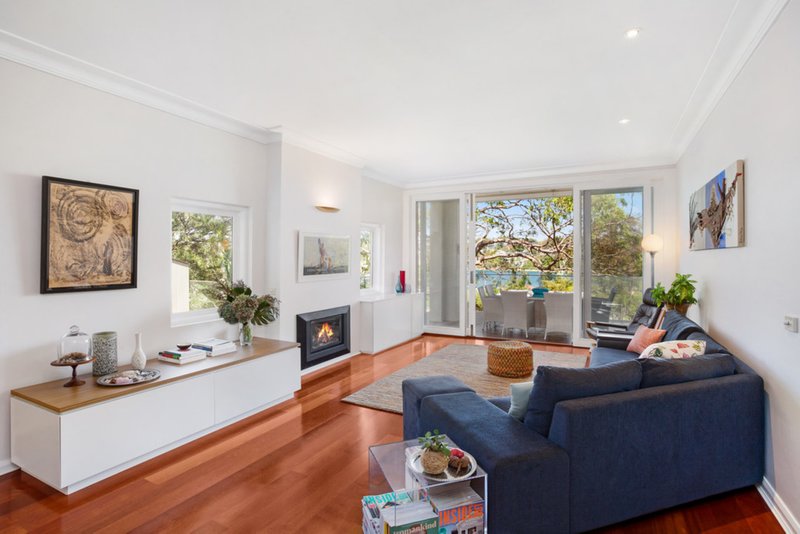 Photo - 29 Amiens Road, Clontarf NSW 2093 - Image 4