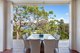 Photo - 29 Amiens Road, Clontarf NSW 2093 - Image 5