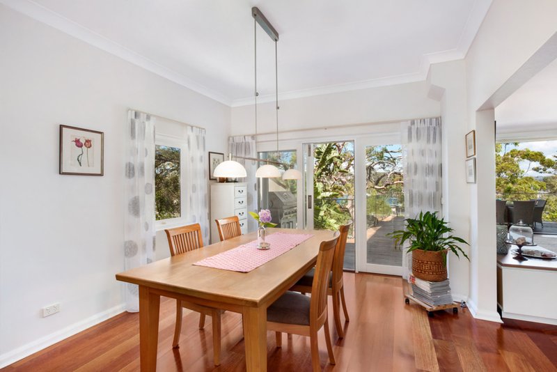 Photo - 29 Amiens Road, Clontarf NSW 2093 - Image 6