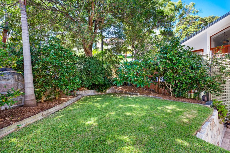 Photo - 29 Amiens Road, Clontarf NSW 2093 - Image 8