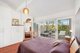 Photo - 29 Amiens Road, Clontarf NSW 2093 - Image 9