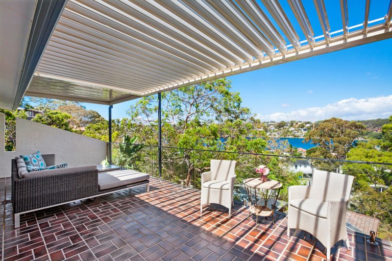 Photo - 29 Amiens Road, Clontarf NSW 2093 - Image 10