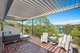 Photo - 29 Amiens Road, Clontarf NSW 2093 - Image 10